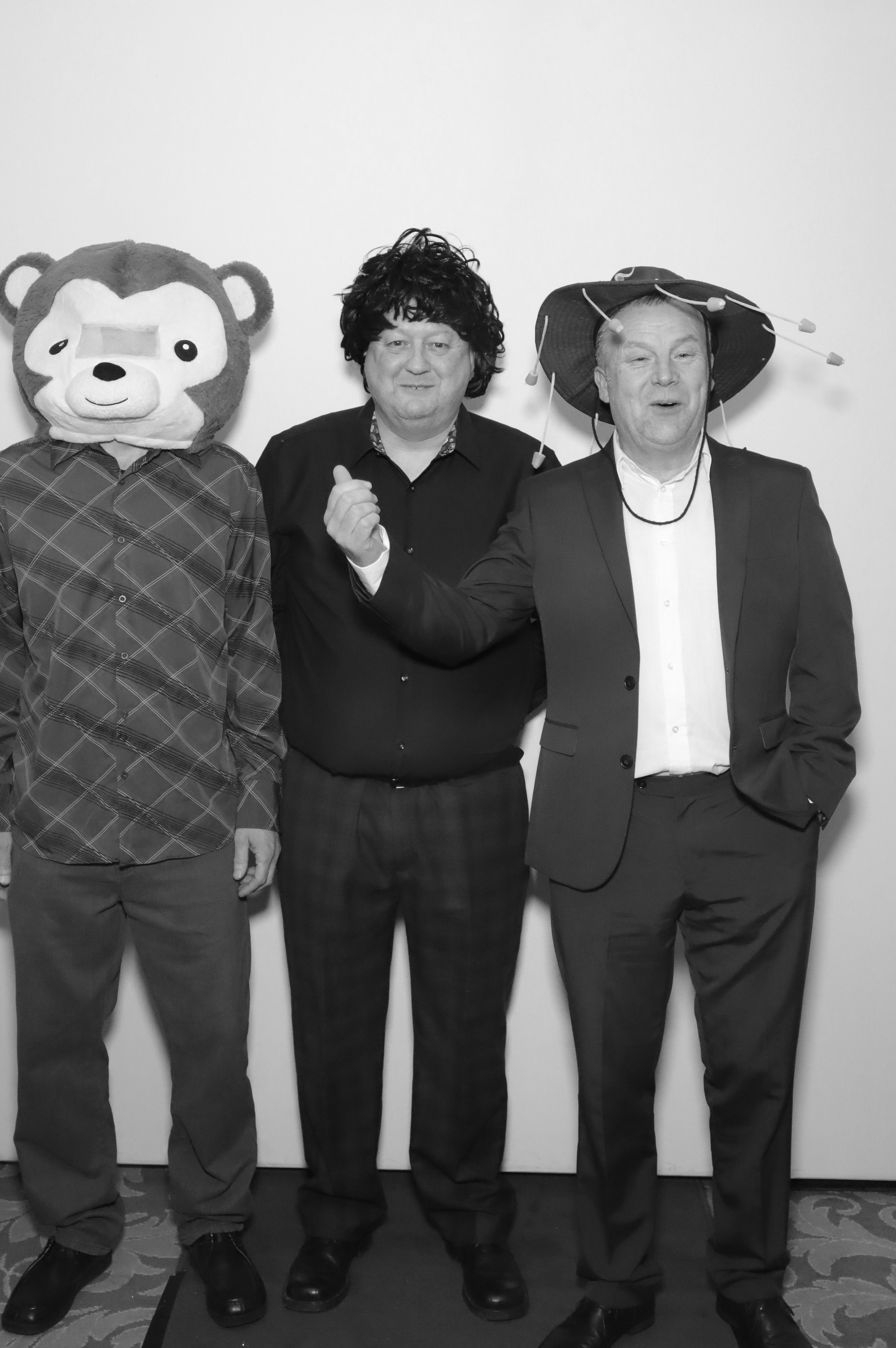 2019 Röhlig UK Kick Off | View more photos from the event at gallery.myphotoboothexperience.co.uk/u/MyPhotoBoothExperienceLtd/2019-Röhlig-UK-Kick-Off